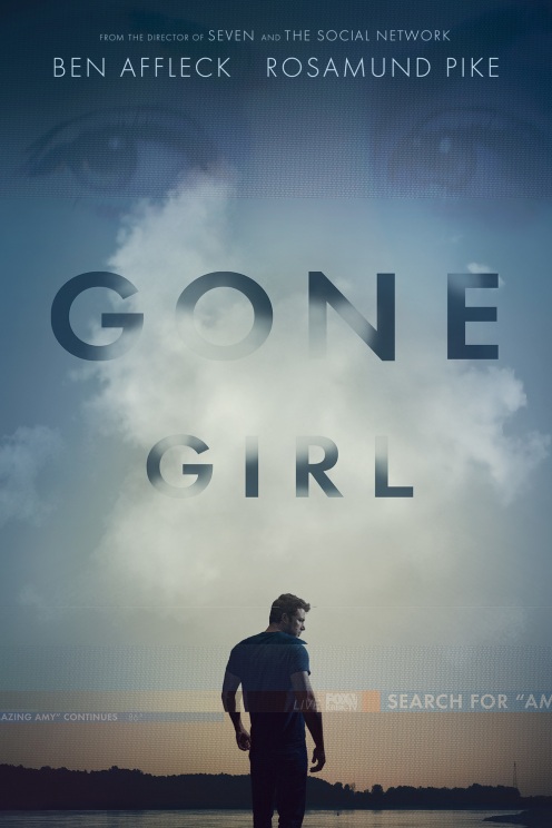 gone-girl-2014-06