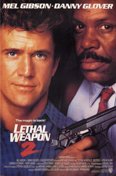 lethal-weapon-2-poster-1989