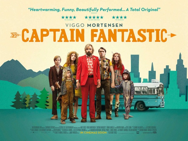 captain-fantastic-banner-poster